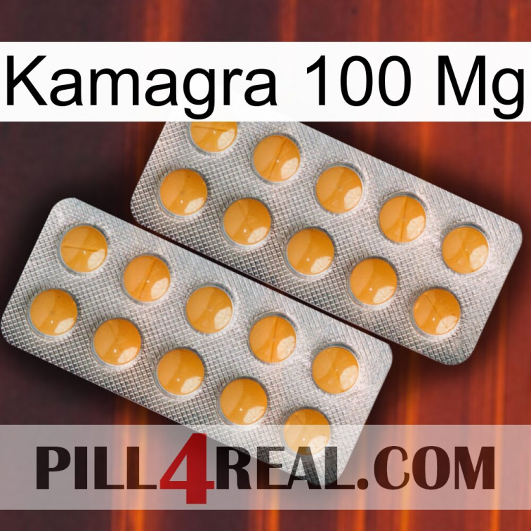 Kamagra100 Mg levitra2